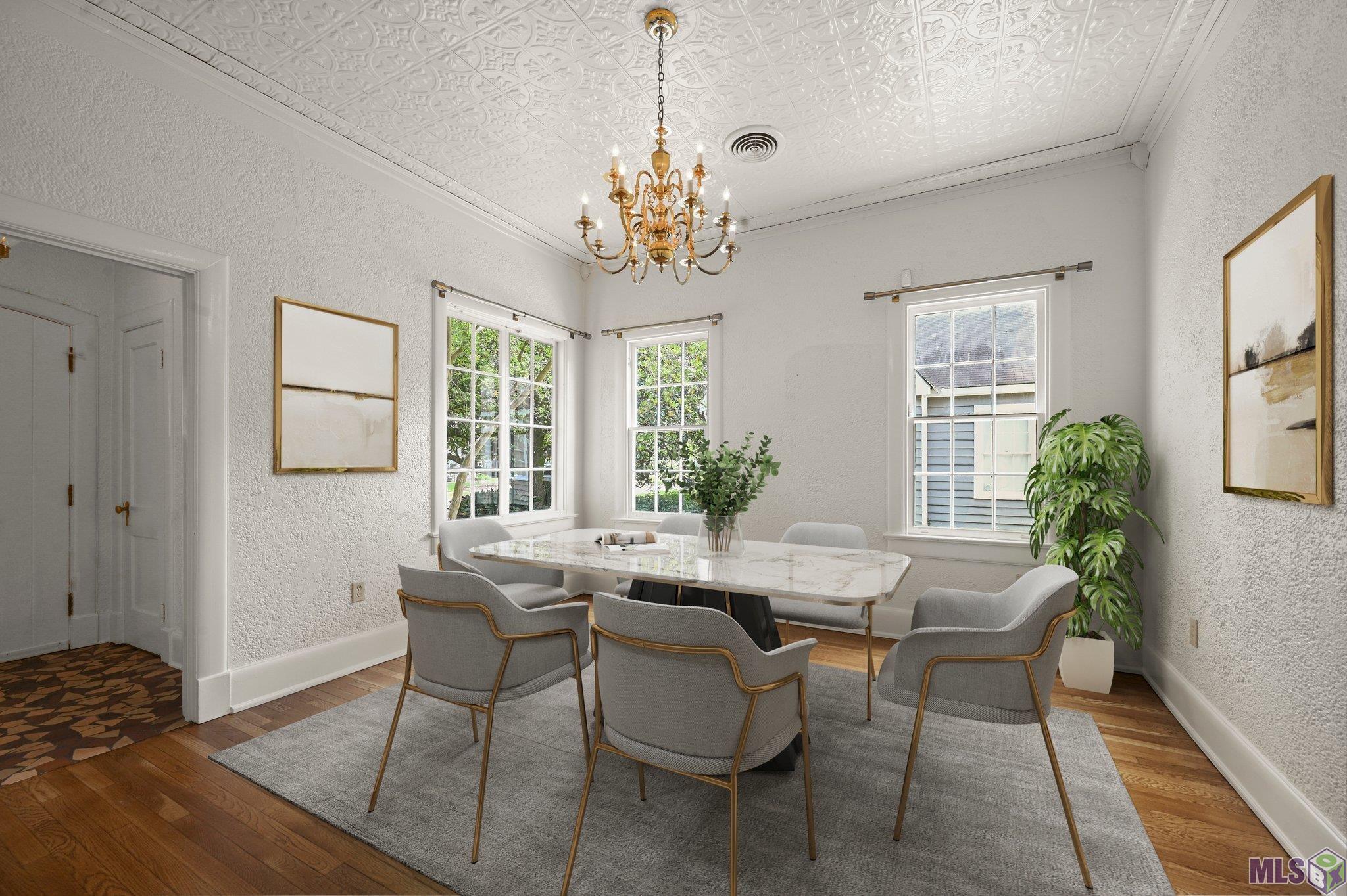 2241 Myrtle Avenue Baton Rouge, LA 70806 - Photo 16 of 36