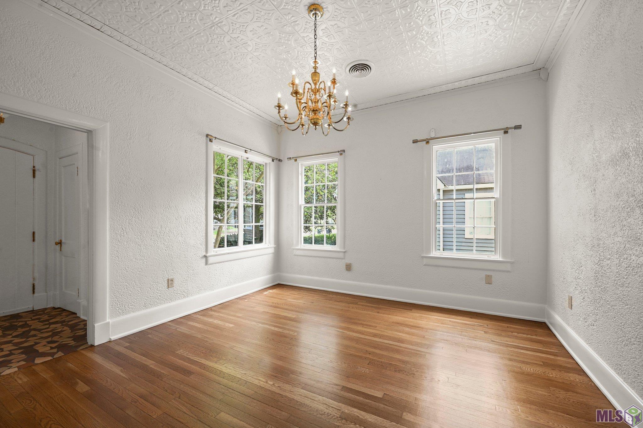 2241 Myrtle Avenue Baton Rouge, LA 70806 - Photo 17 of 36