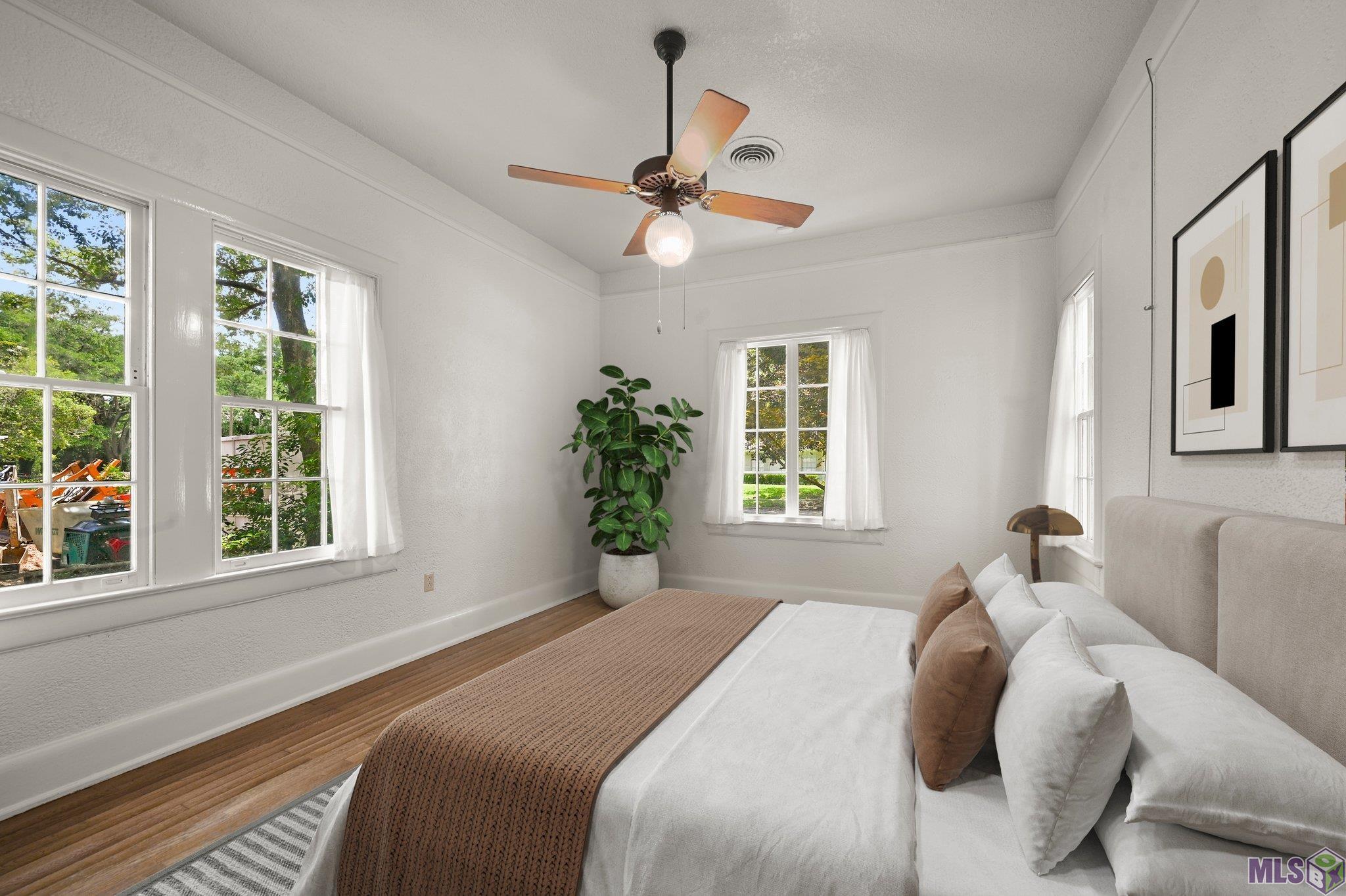 2241 Myrtle Avenue Baton Rouge, LA 70806 - Photo 18 of 36