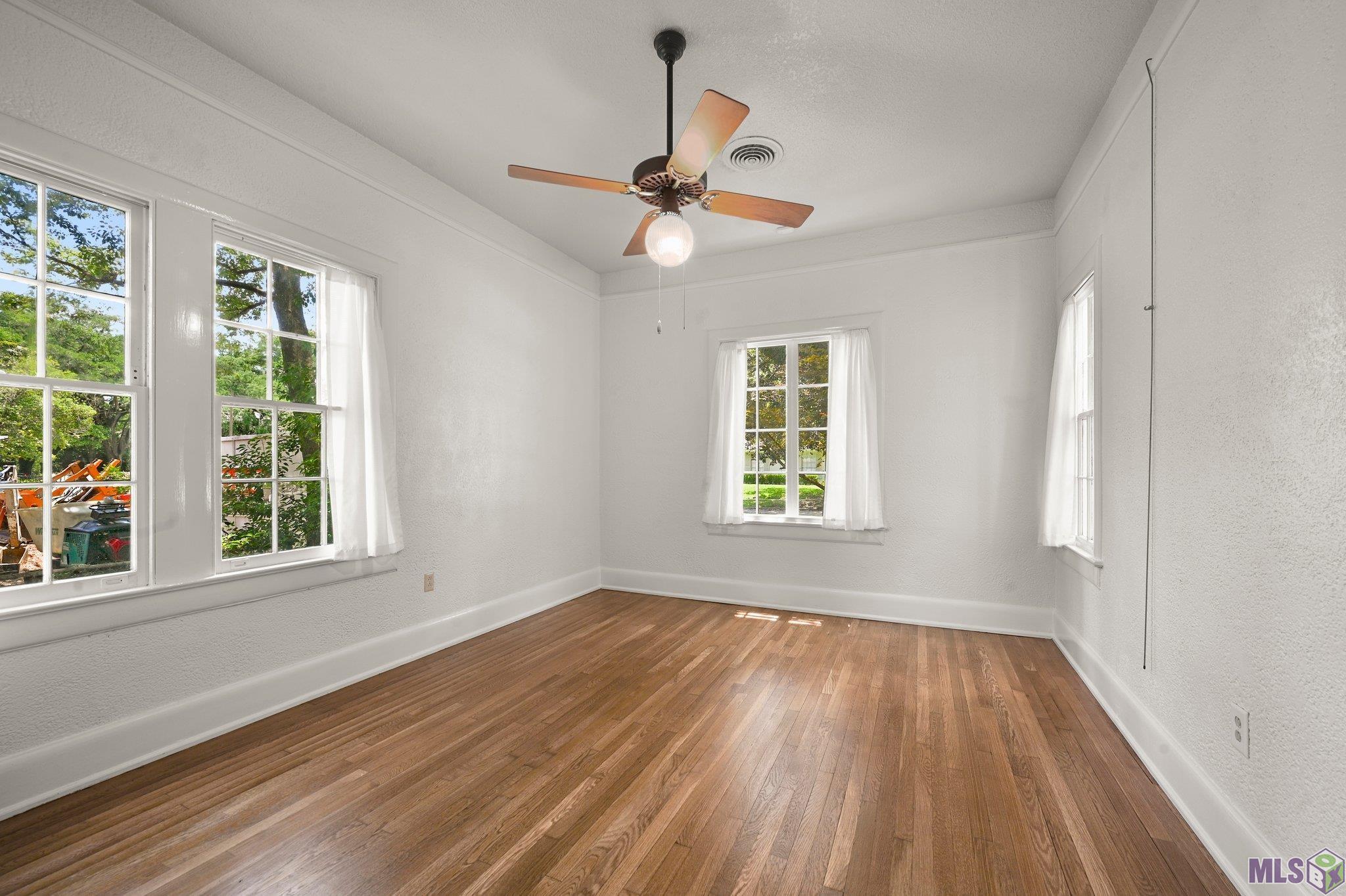 2241 Myrtle Avenue Baton Rouge, LA 70806 - Photo 19 of 36