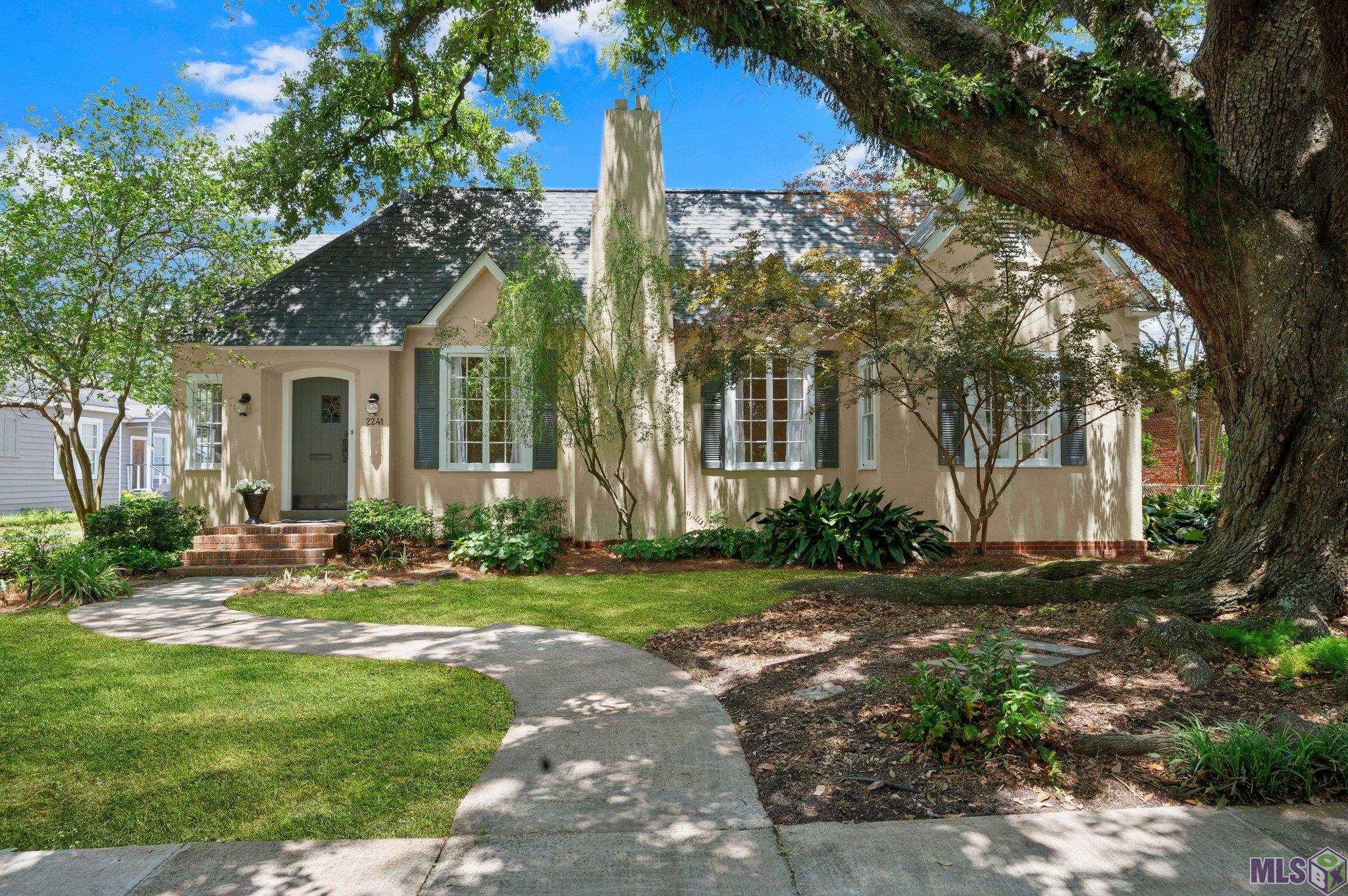 2241 Myrtle Avenue Baton Rouge, LA 70806 - Photo 2 of 36