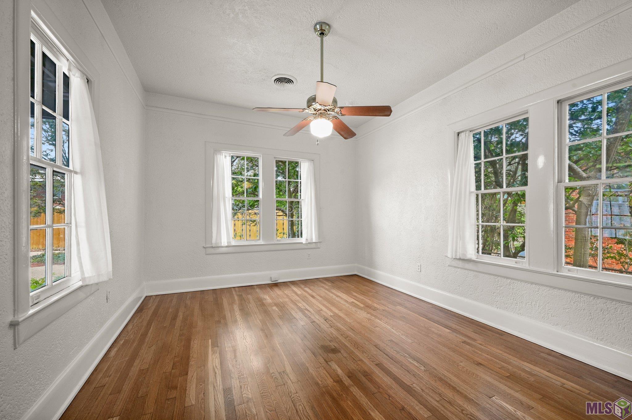 2241 Myrtle Avenue Baton Rouge, LA 70806 - Photo 21 of 36