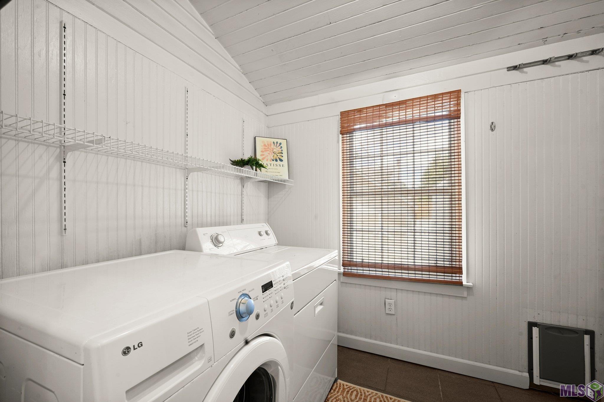 2241 Myrtle Avenue Baton Rouge, LA 70806 - Photo 23 of 36