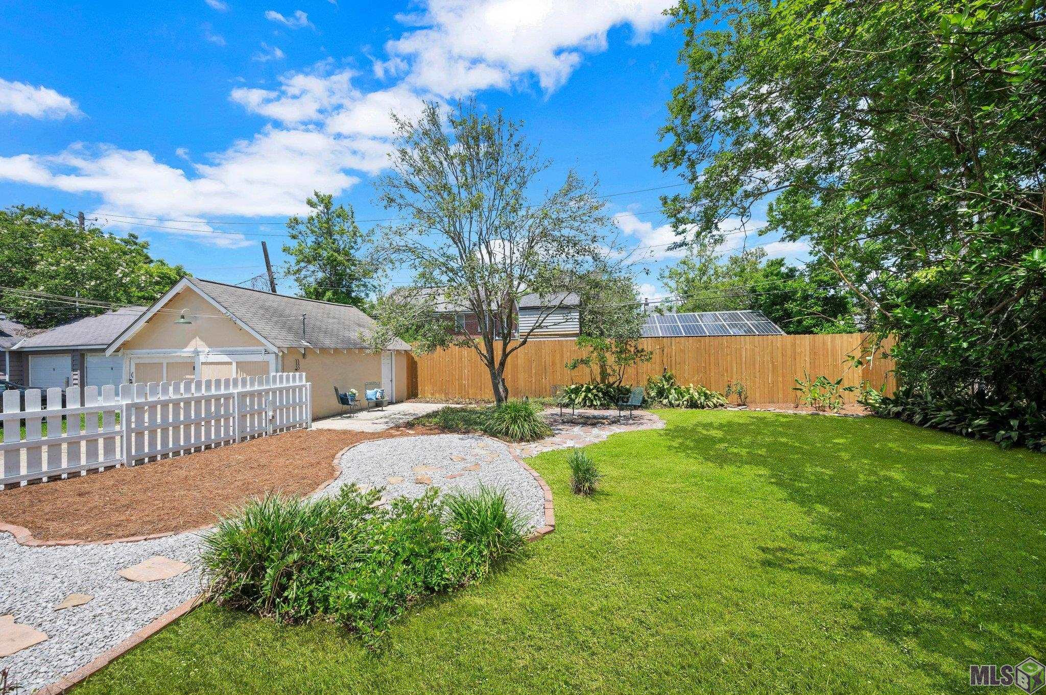 2241 Myrtle Avenue Baton Rouge, LA 70806 - Photo 26 of 36