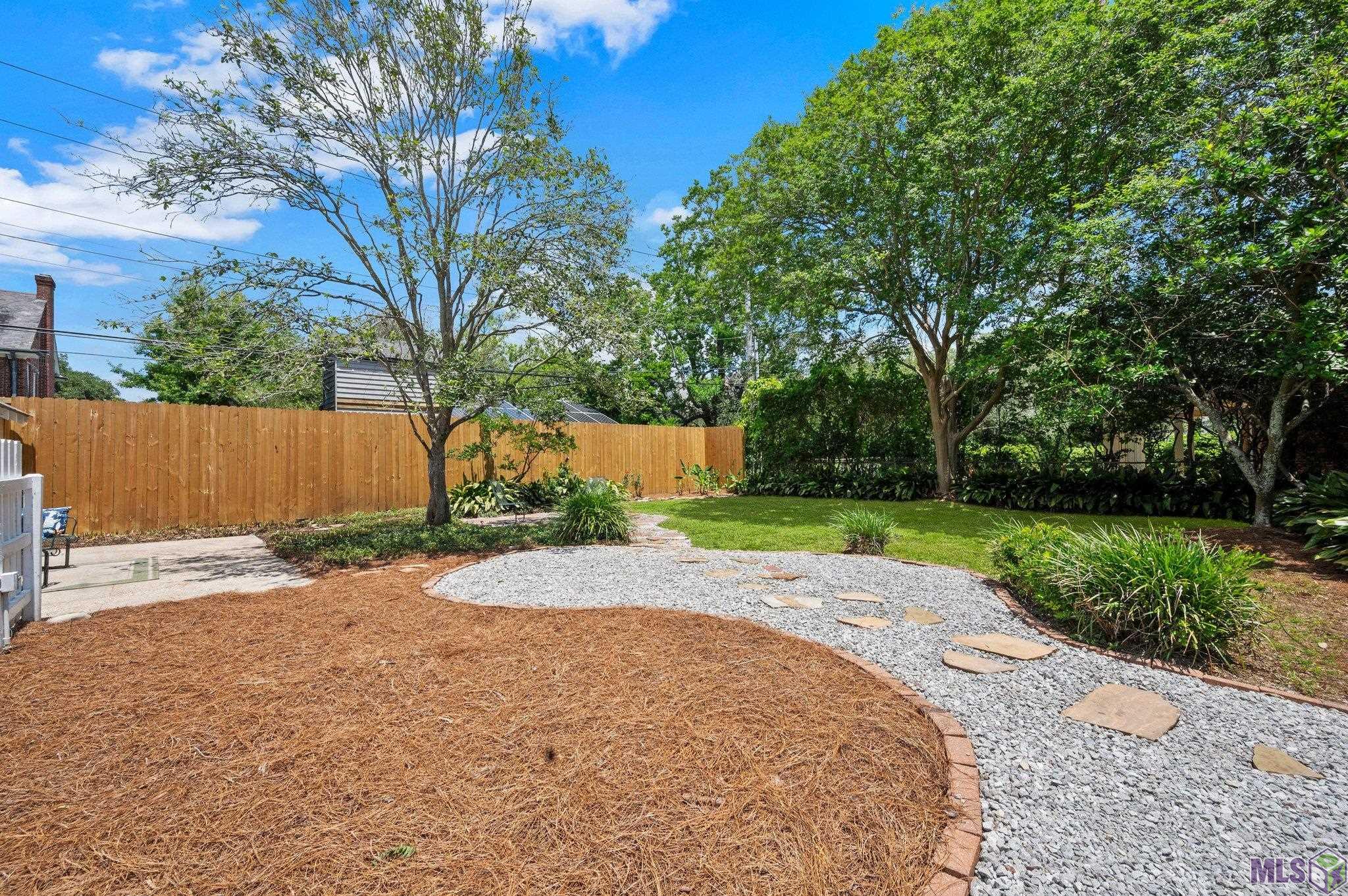 2241 Myrtle Avenue Baton Rouge, LA 70806 - Photo 27 of 36