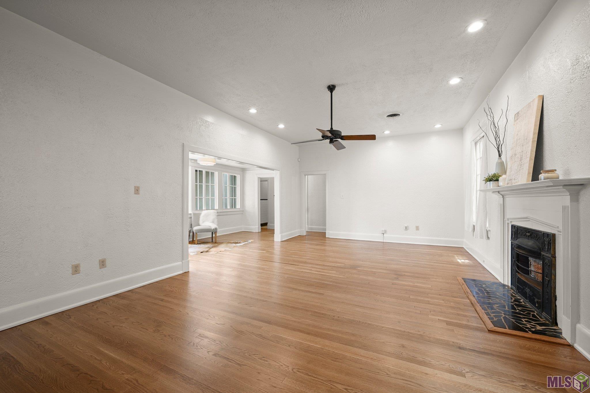 2241 Myrtle Avenue Baton Rouge, LA 70806 - Photo 4 of 36