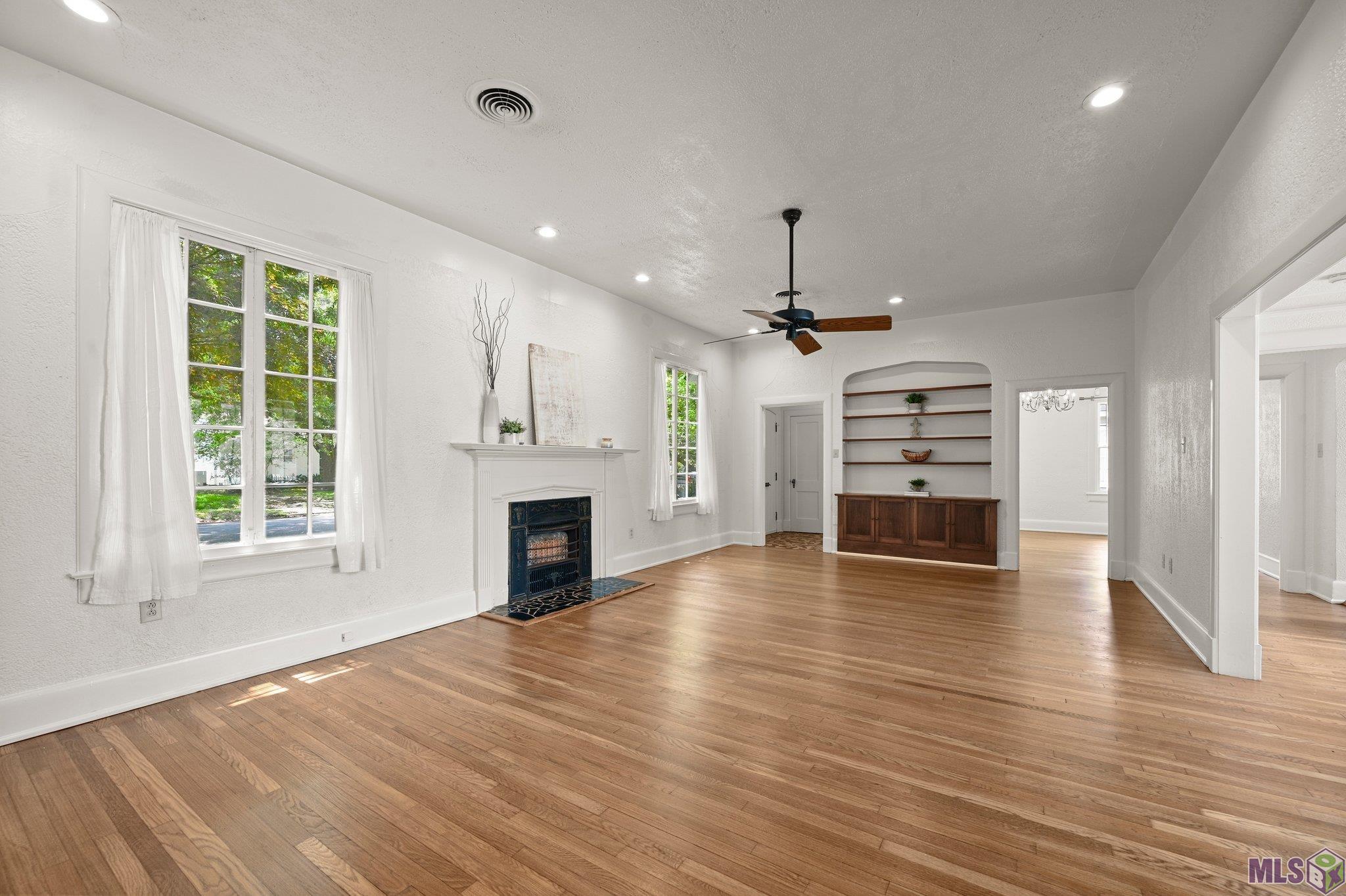 2241 Myrtle Avenue Baton Rouge, LA 70806 - Photo 6 of 36