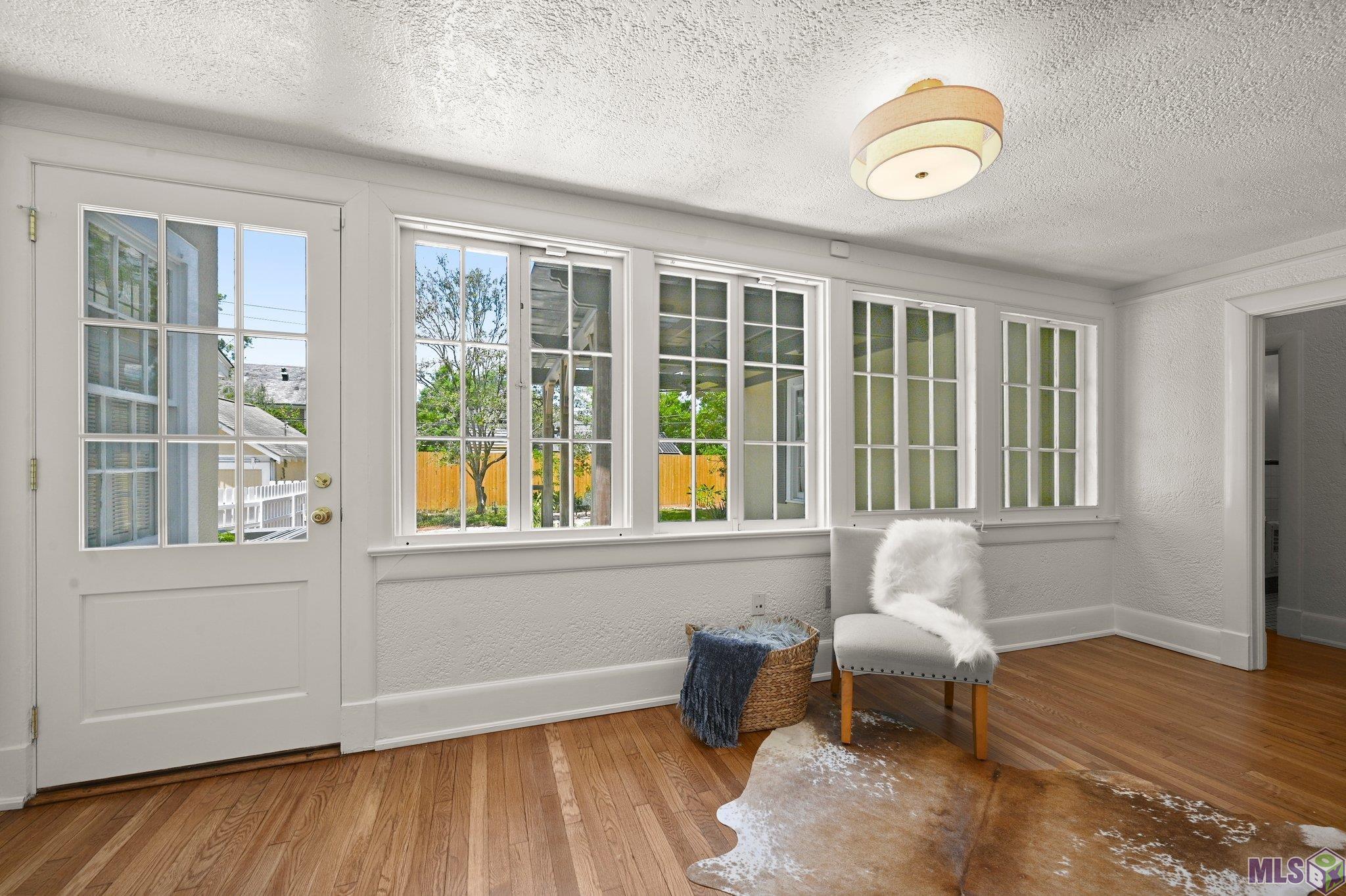 2241 Myrtle Avenue Baton Rouge, LA 70806 - Photo 8 of 36