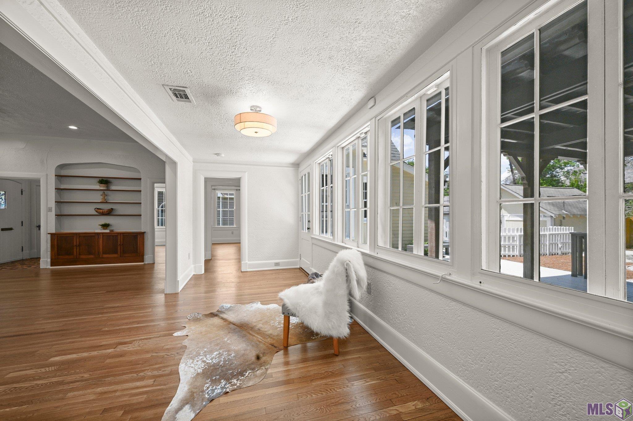 2241 Myrtle Avenue Baton Rouge, LA 70806 - Photo 9 of 36