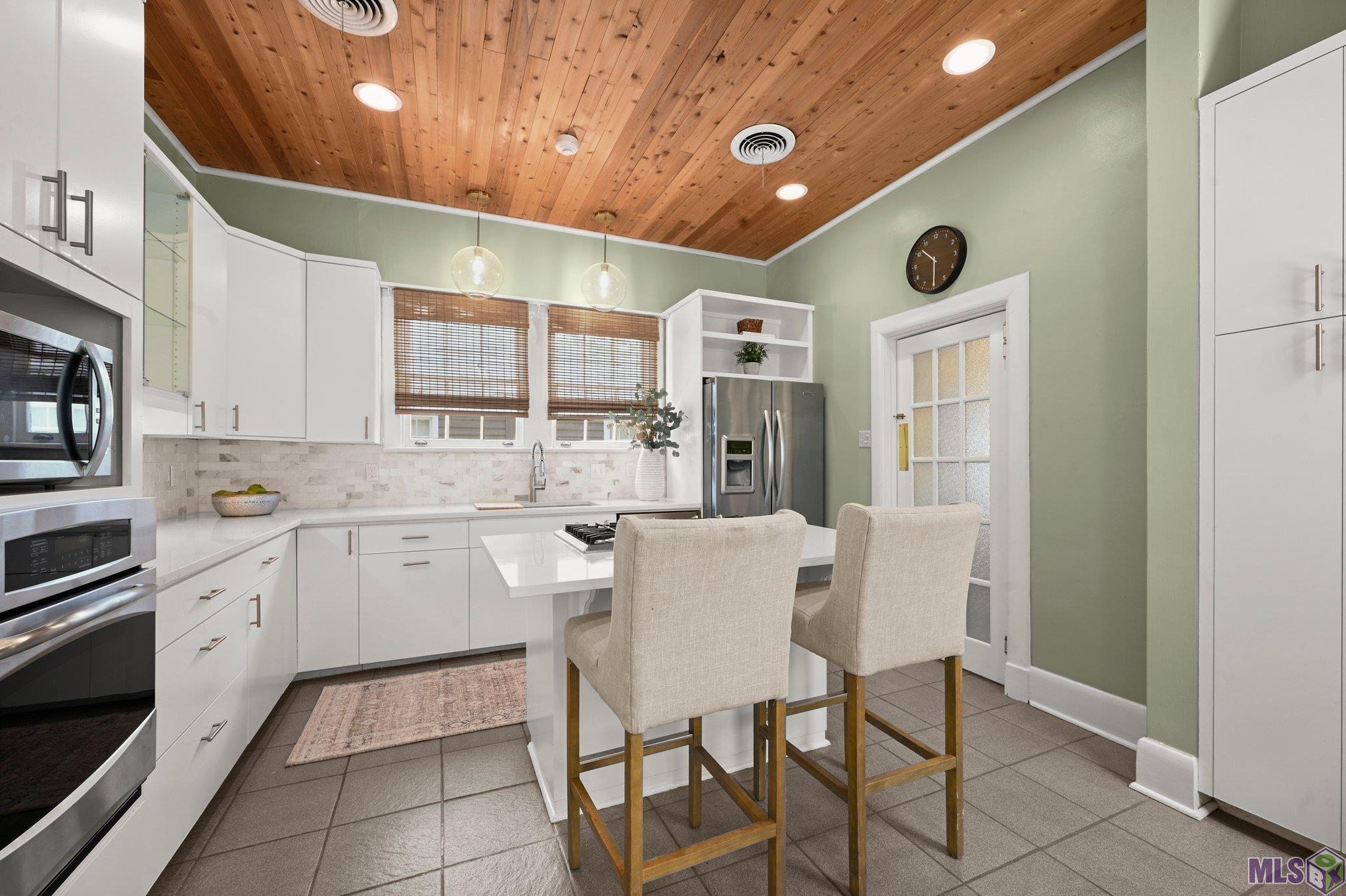 2241 Myrtle Avenue Baton Rouge, LA 70806 - Photo 10 of 36