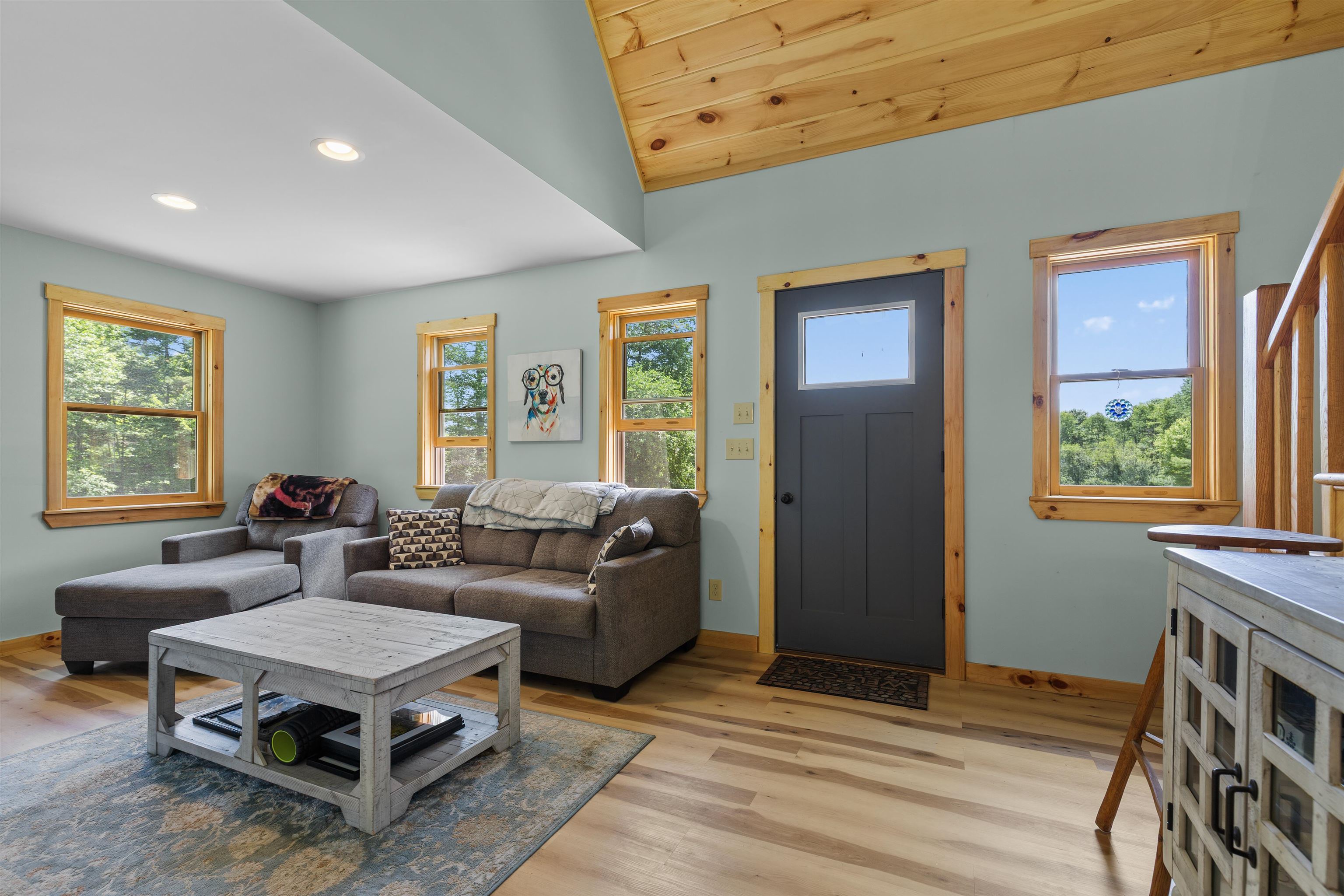 1662 Latham Road Thetford, VT 05043 - Photo 20 of 60
