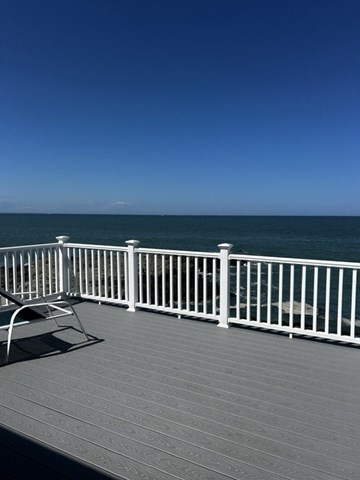 16 Gunrock Avenue, Unit WINTER Hull, MA 02045 - Photo 19 of 19 Gallery Image 19