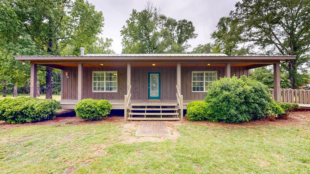 335 A J Register Road Dothan, AL 36301 - Photo 1 of 40 Main View