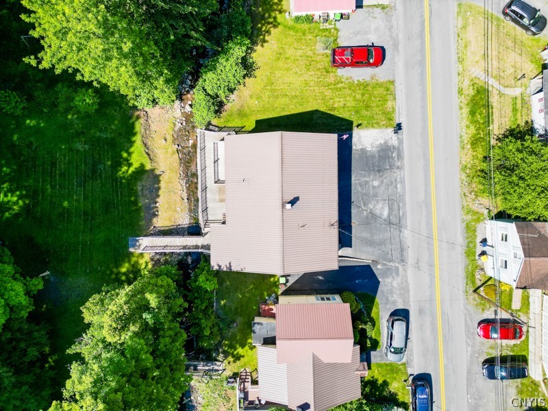 601 Spinnerville Gulf Road North German Flatts, NY 13357 - Photo 6 of 49