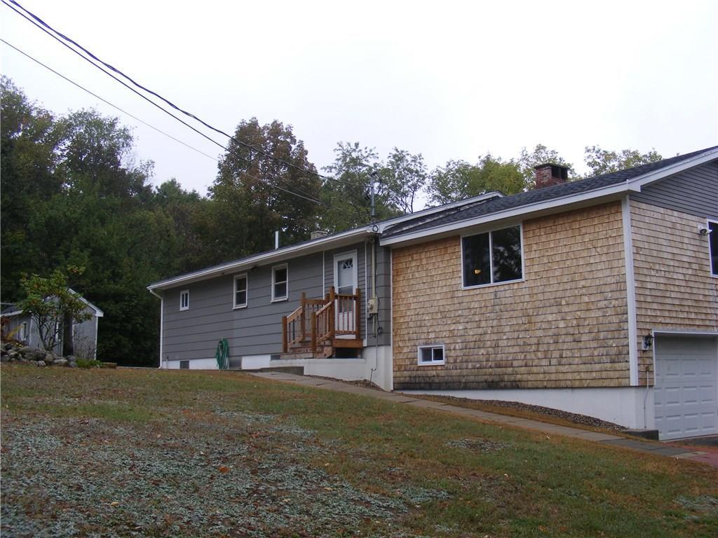 614 Hooper Road Shapleigh, ME 04076 - Photo 2 of 33 Photo