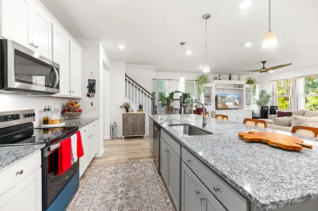 $375,000 | 581 Trotters Lane, Moncks Corner, SC 29461