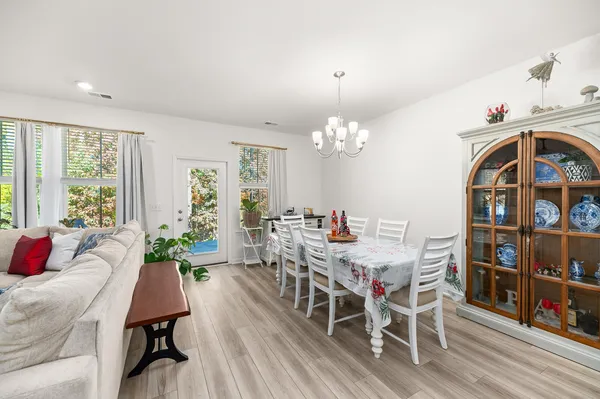 $364,000 | 581 Trotters Lane, Moncks Corner, SC 29461