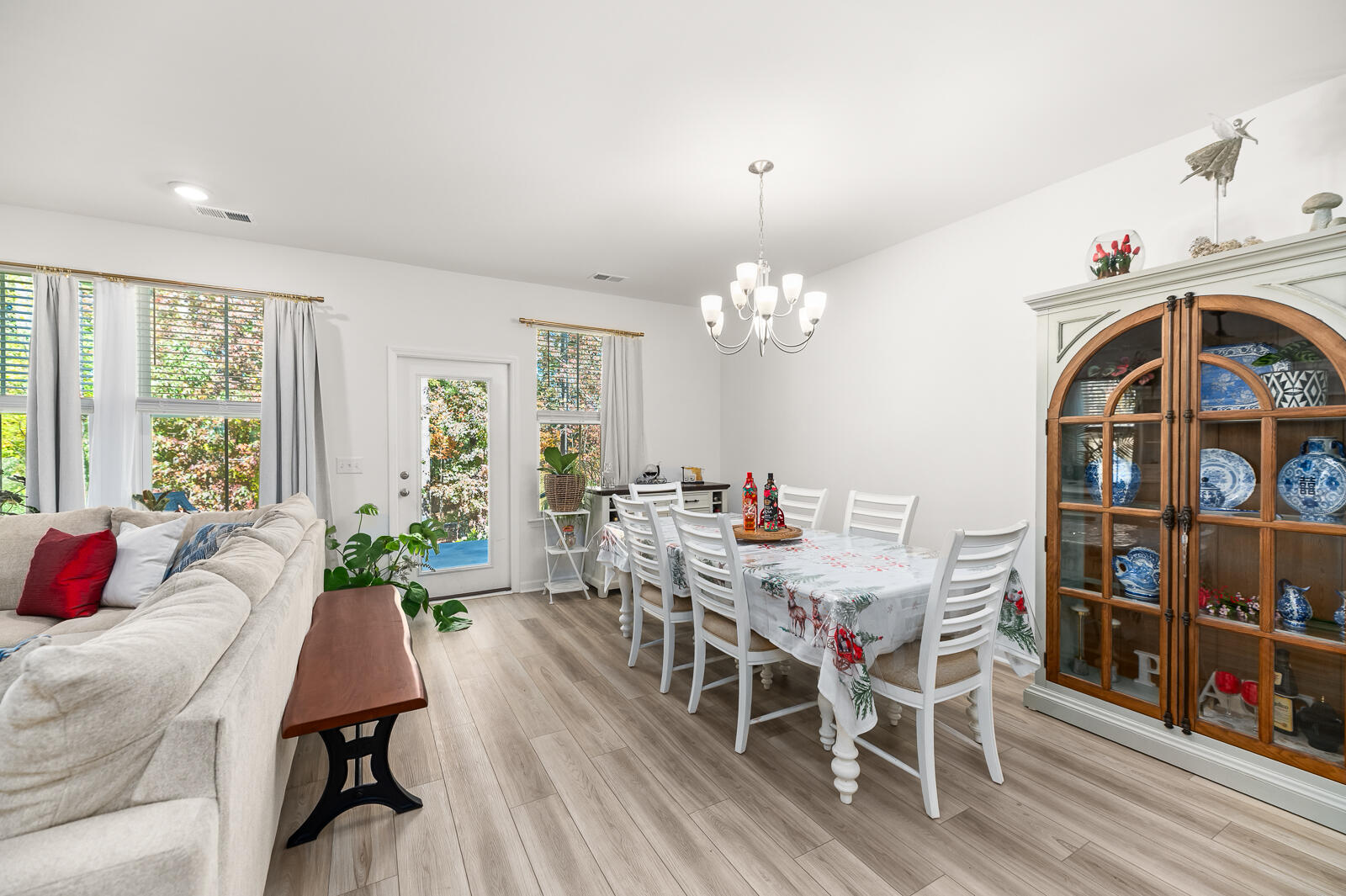 581 Trotters Lane Moncks Corner, SC 29461 - Photo 12 of 29 IMG_2840