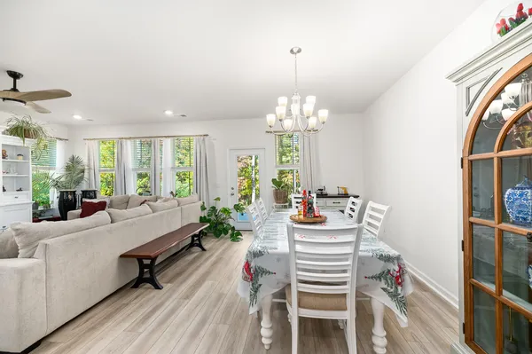 $364,000 | 581 Trotters Lane, Moncks Corner, SC 29461