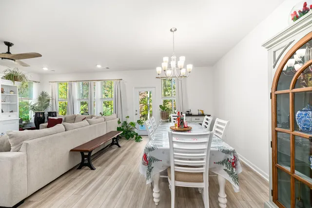 $375,000 | 581 Trotters Lane, Moncks Corner, SC 29461