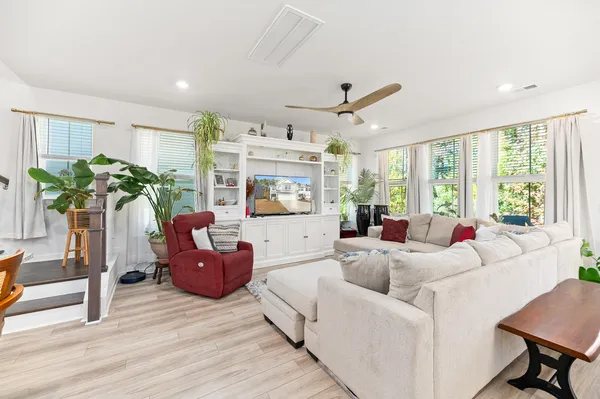 $364,000 | 581 Trotters Lane, Moncks Corner, SC 29461