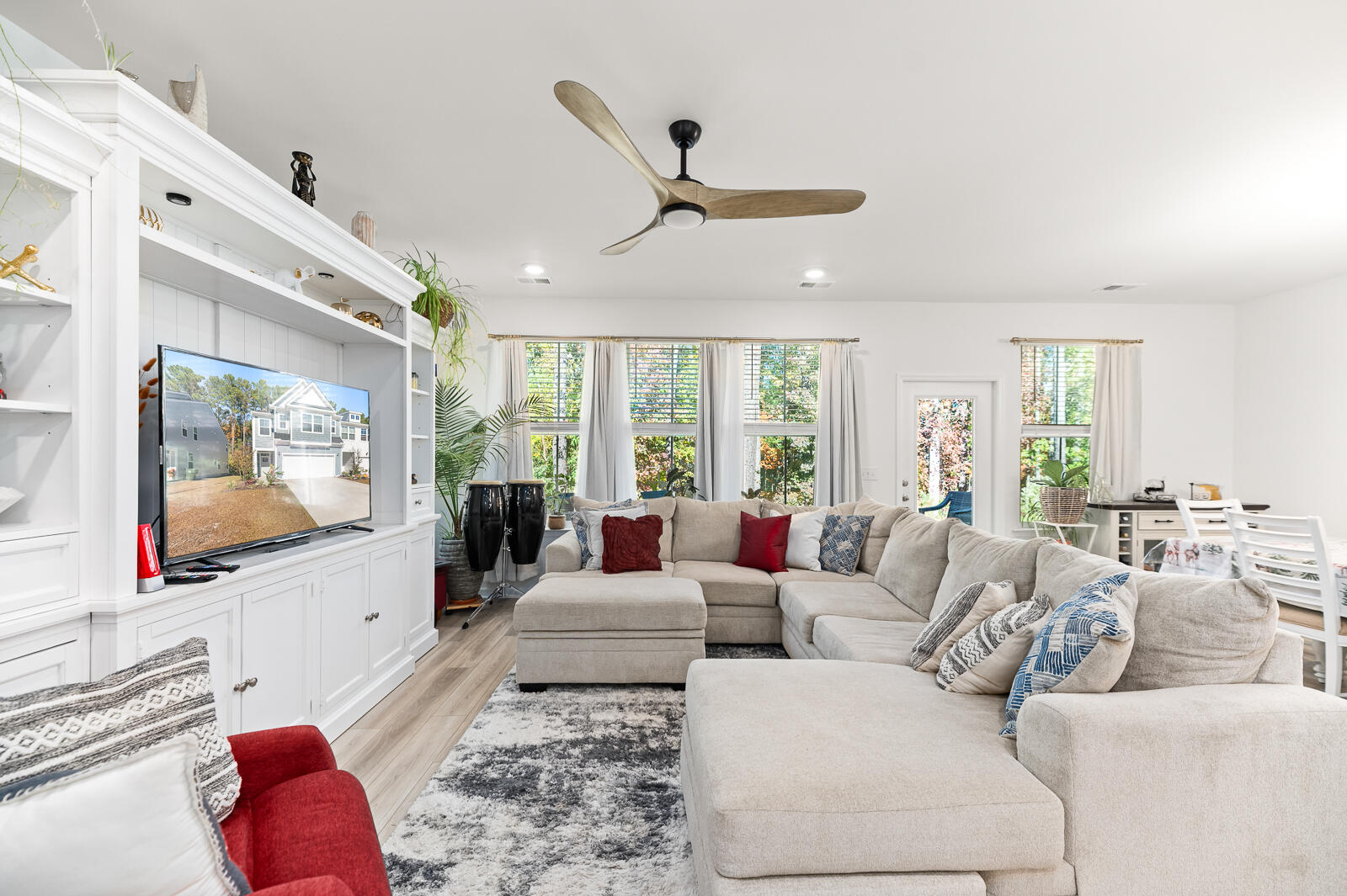 581 Trotters Lane Moncks Corner, SC 29461 - Photo 15 of 29 IMG_2843