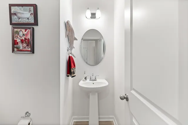 $375,000 | 581 Trotters Lane, Moncks Corner, SC 29461