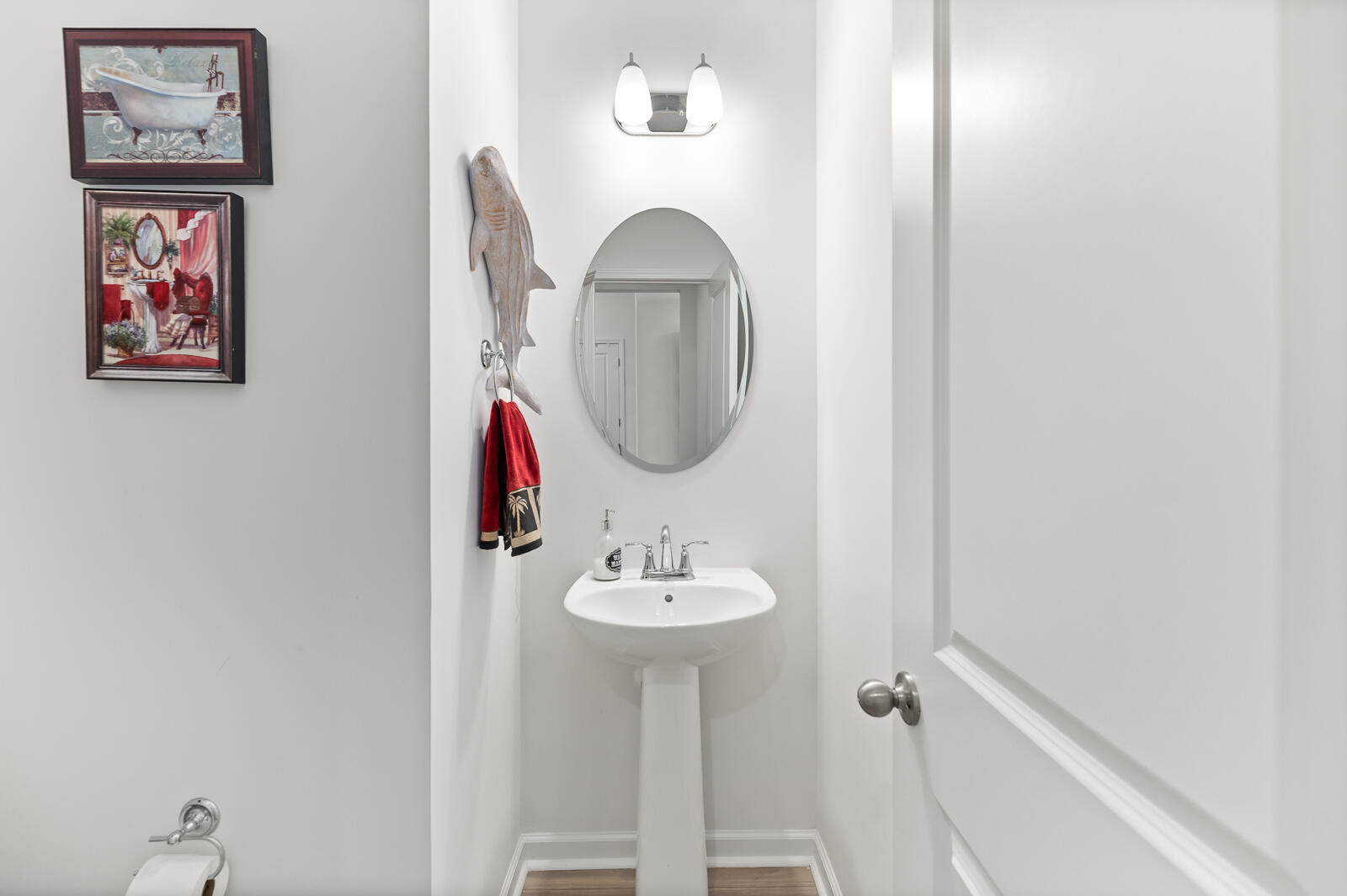 581 Trotters Lane Moncks Corner, SC 29461 - Photo 16 of 29 IMG_2844