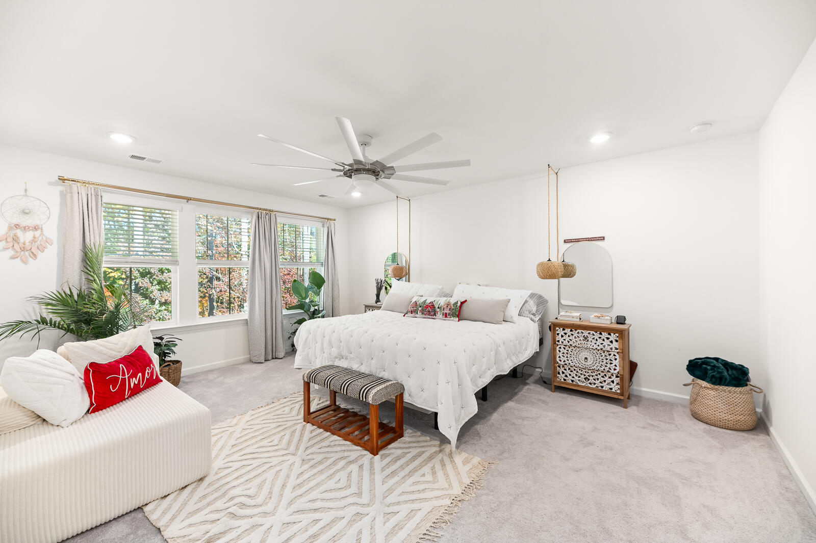 581 Trotters Lane Moncks Corner, SC 29461 - Photo 17 of 29 IMG_2845