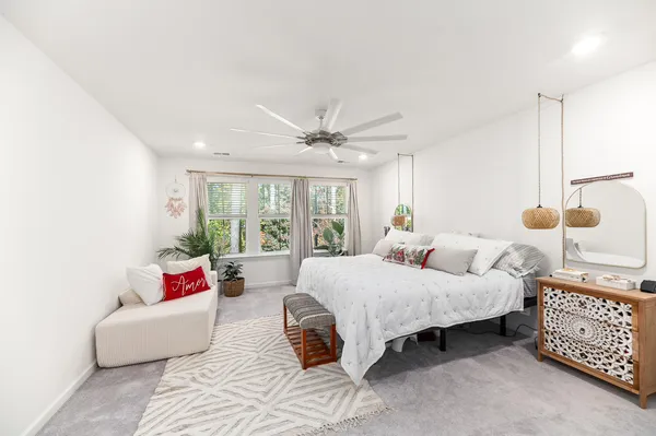 $364,000 | 581 Trotters Lane, Moncks Corner, SC 29461