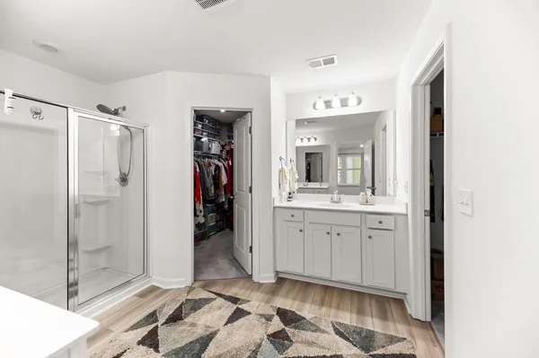 $364,000 | 581 Trotters Lane, Moncks Corner, SC 29461