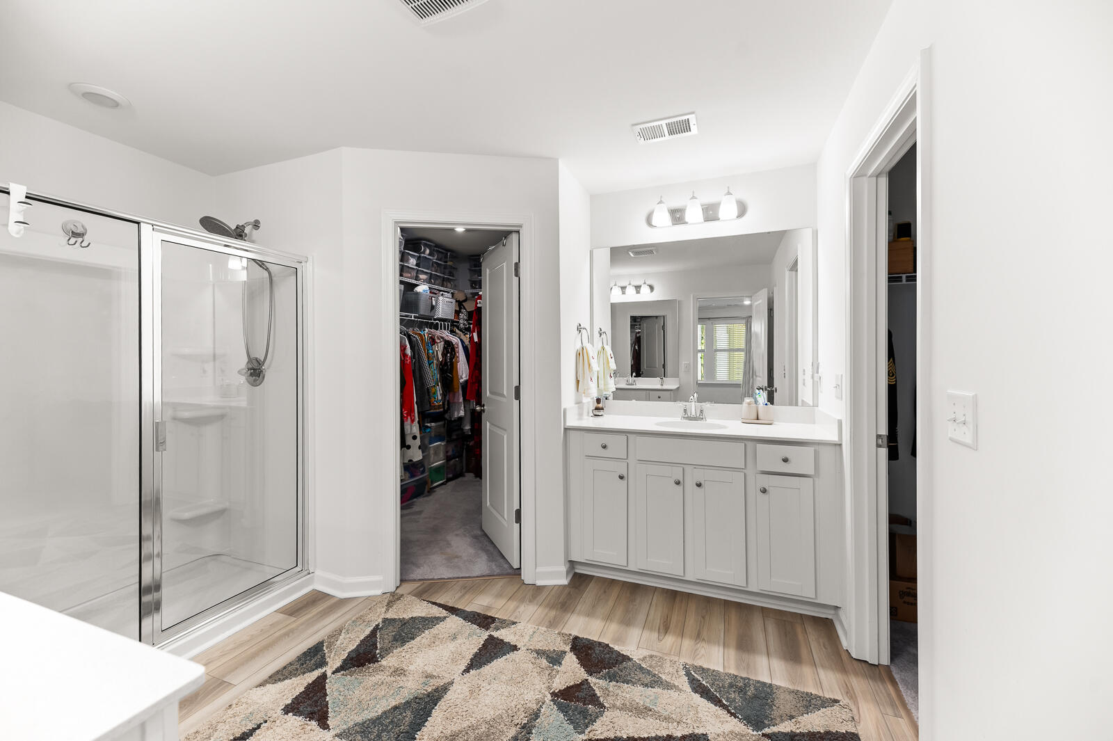 581 Trotters Lane Moncks Corner, SC 29461 - Photo 19 of 29 IMG_2847