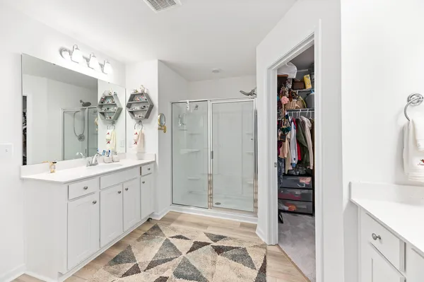 $364,000 | 581 Trotters Lane, Moncks Corner, SC 29461