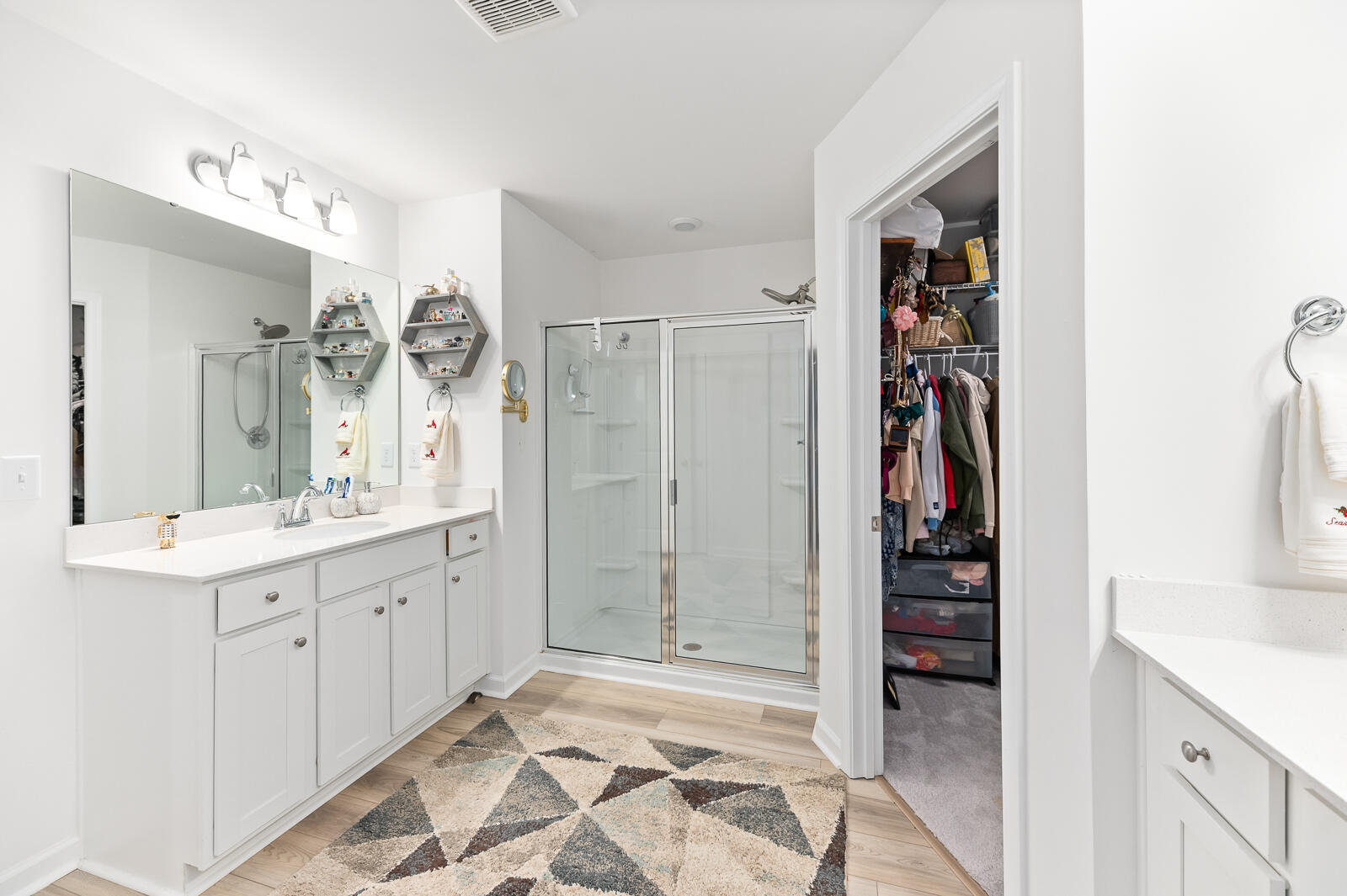 581 Trotters Lane Moncks Corner, SC 29461 - Photo 20 of 29 IMG_2849