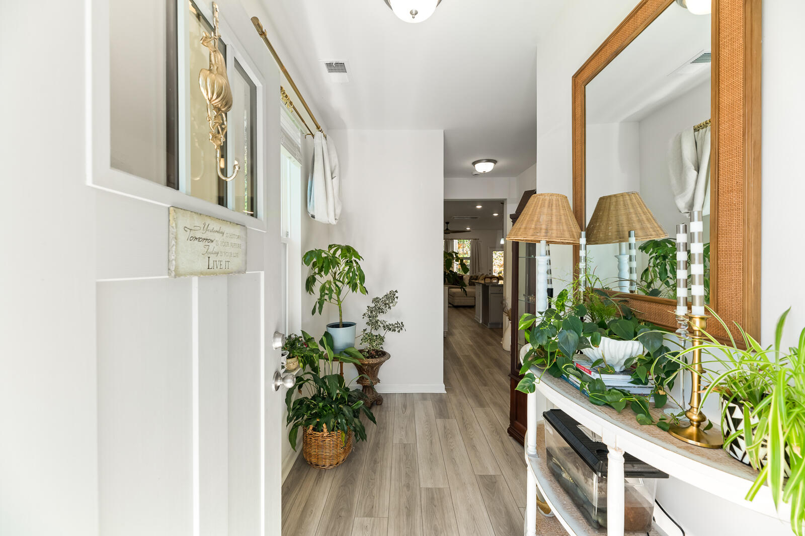 581 Trotters Lane Moncks Corner, SC 29461 - Photo 2 of 29 IMG_2848