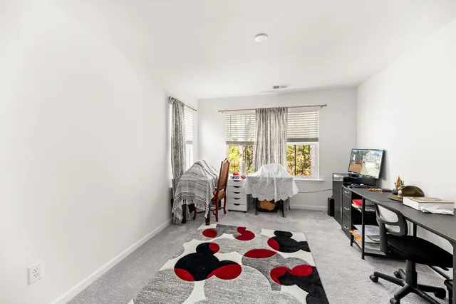 $375,000 | 581 Trotters Lane, Moncks Corner, SC 29461