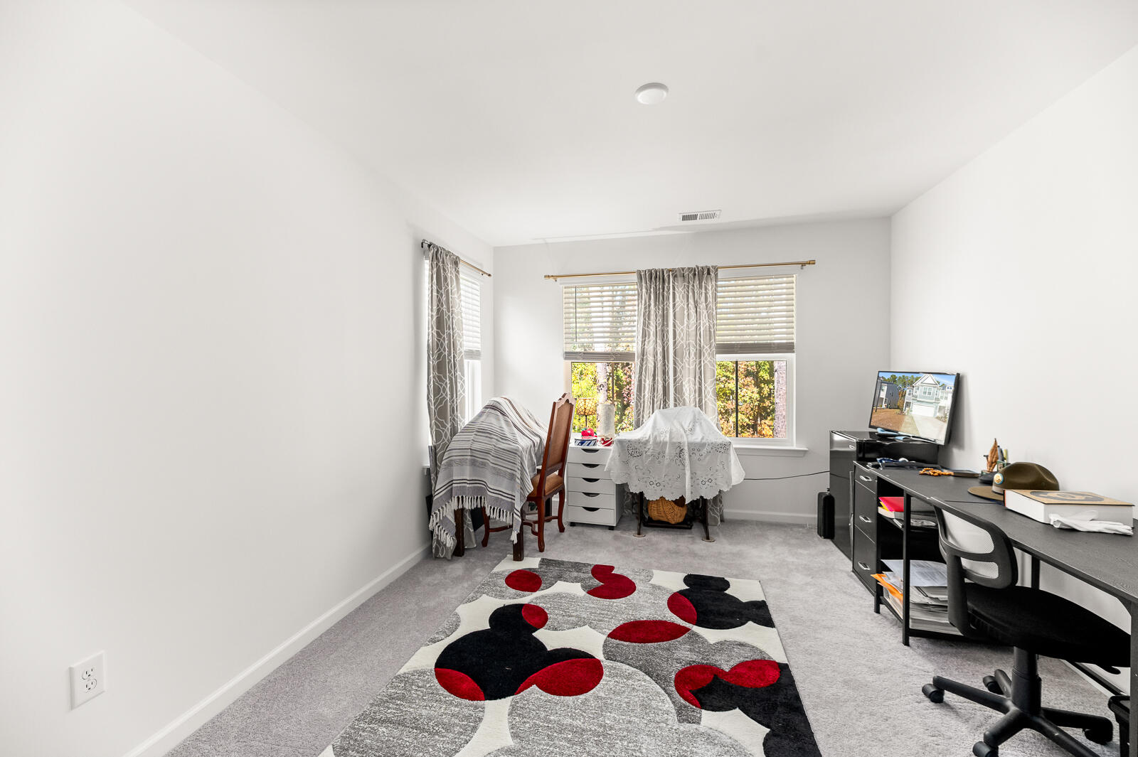 581 Trotters Lane Moncks Corner, SC 29461 - Photo 21 of 29 IMG_2852