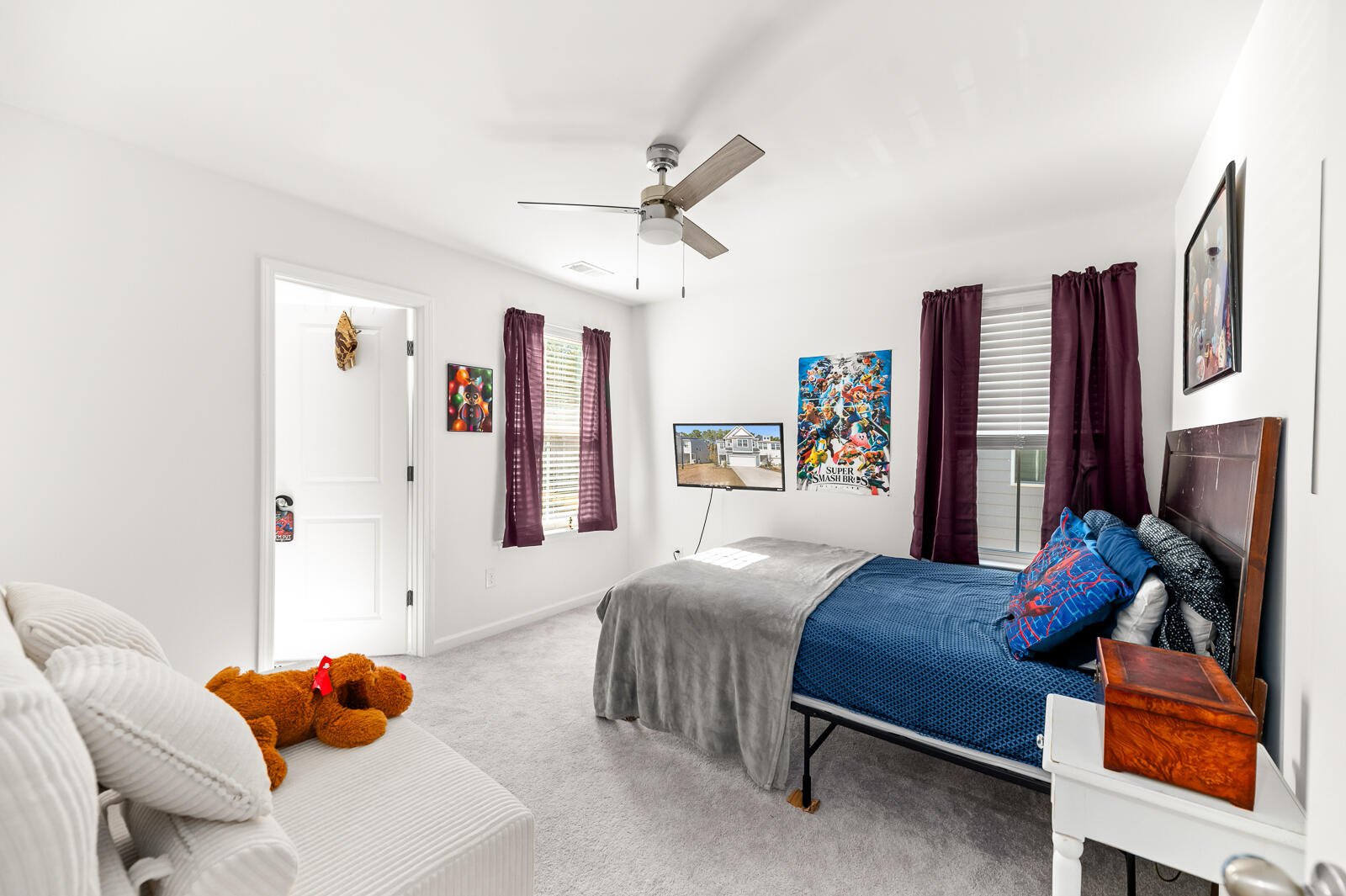 581 Trotters Lane Moncks Corner, SC 29461 - Photo 22 of 29 IMG_2853