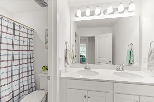 $364,000 | 581 Trotters Lane, Moncks Corner, SC 29461