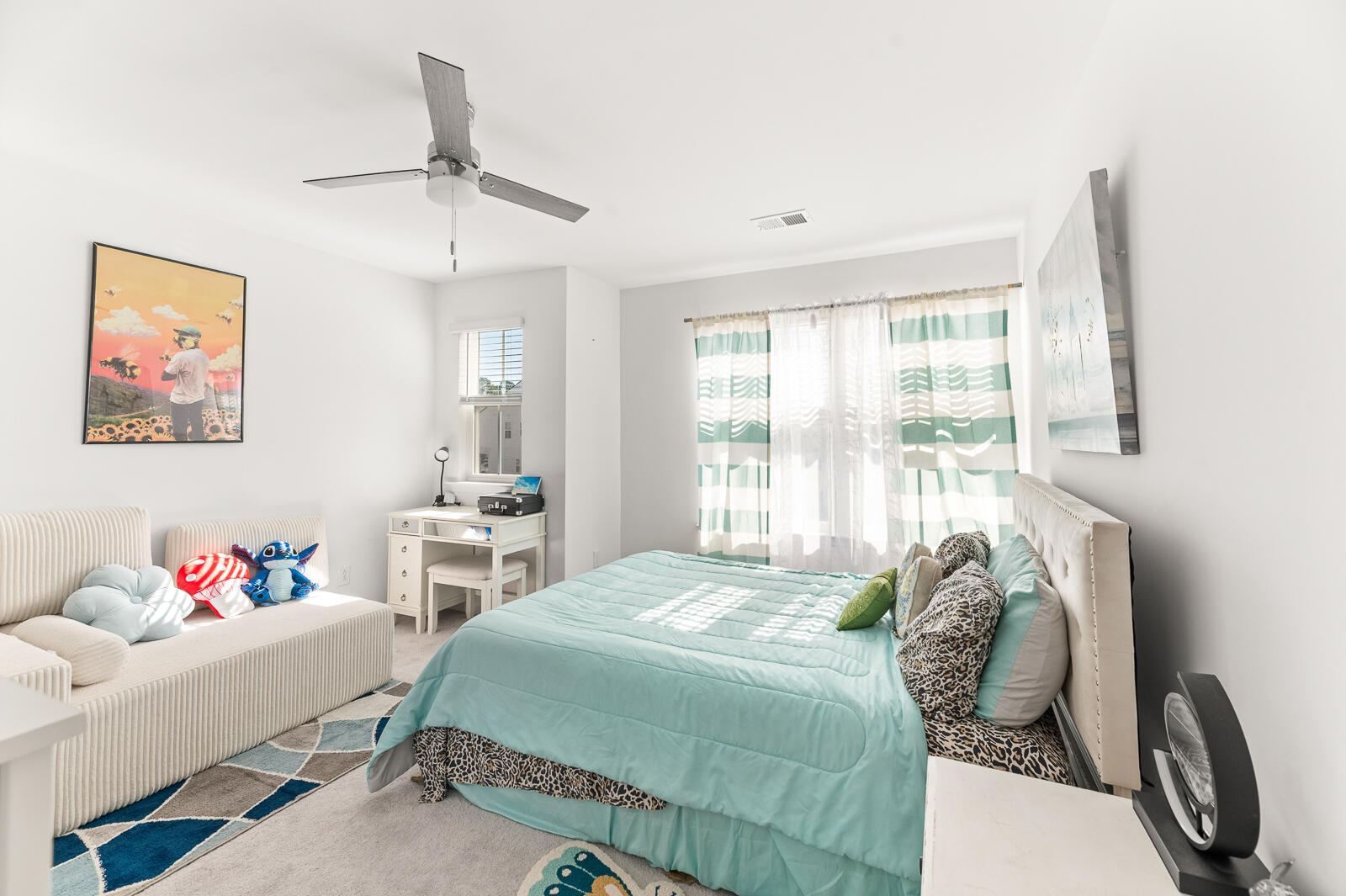 581 Trotters Lane Moncks Corner, SC 29461 - Photo 24 of 29 IMG_2855