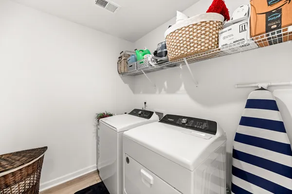 $364,000 | 581 Trotters Lane, Moncks Corner, SC 29461