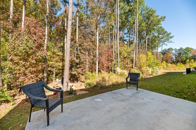 $375,000 | 581 Trotters Lane, Moncks Corner, SC 29461