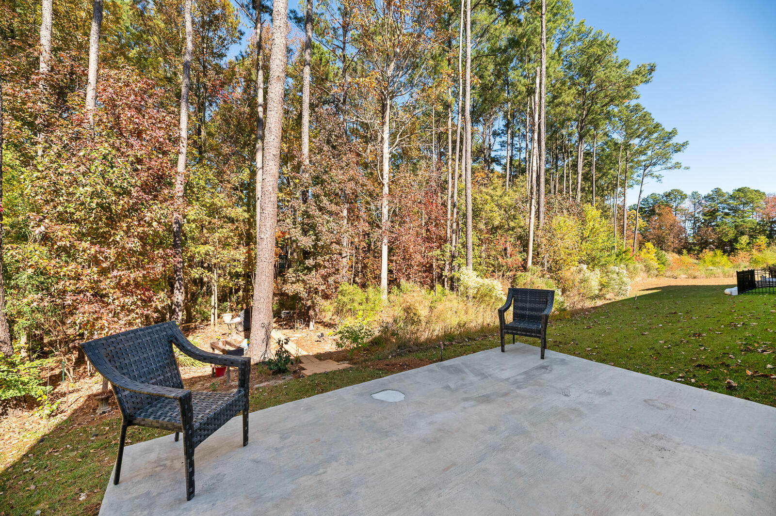 581 Trotters Lane Moncks Corner, SC 29461 - Photo 26 of 29 IMG_2858