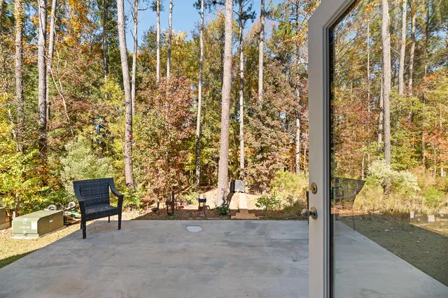 $375,000 | 581 Trotters Lane, Moncks Corner, SC 29461