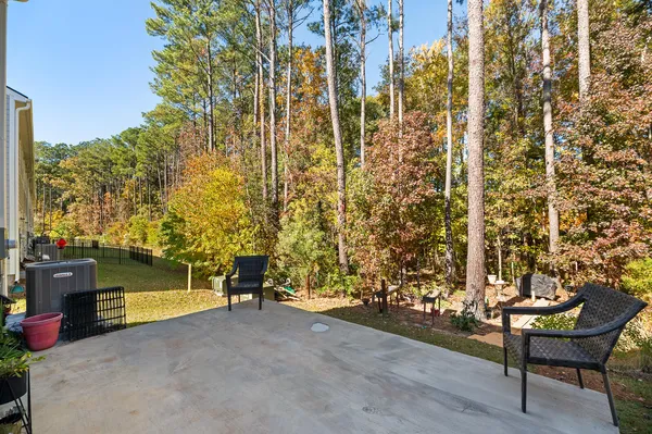 $364,000 | 581 Trotters Lane, Moncks Corner, SC 29461