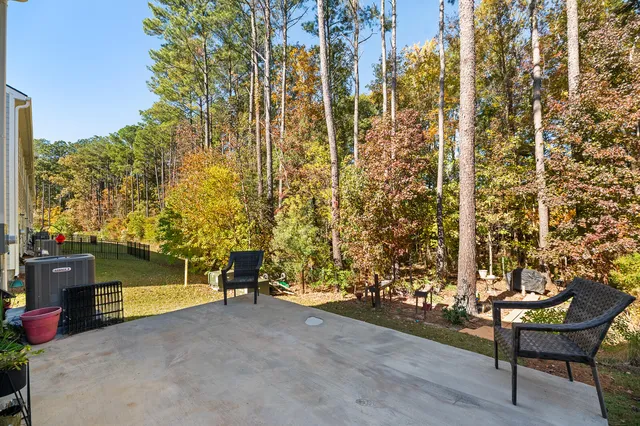 $375,000 | 581 Trotters Lane, Moncks Corner, SC 29461