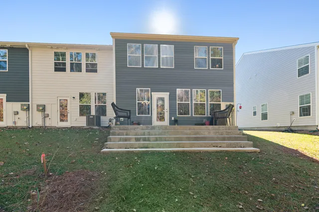 $375,000 | 581 Trotters Lane, Moncks Corner, SC 29461