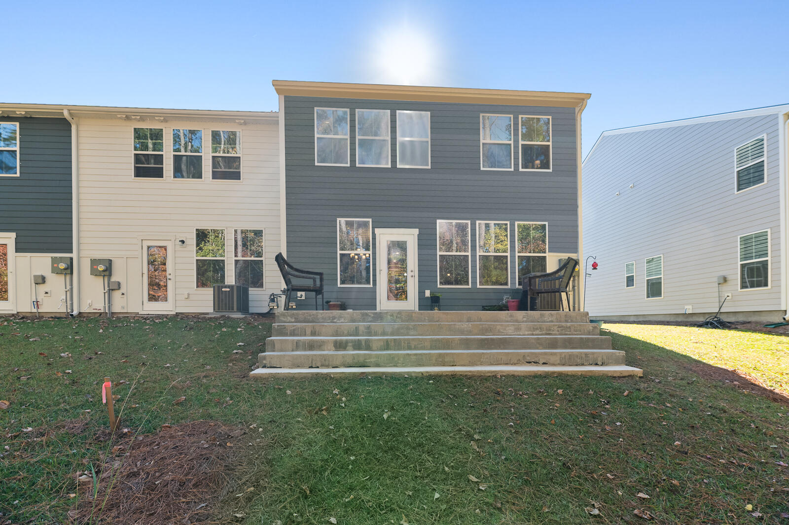 581 Trotters Lane Moncks Corner, SC 29461 - Photo 29 of 29 IMG_2861