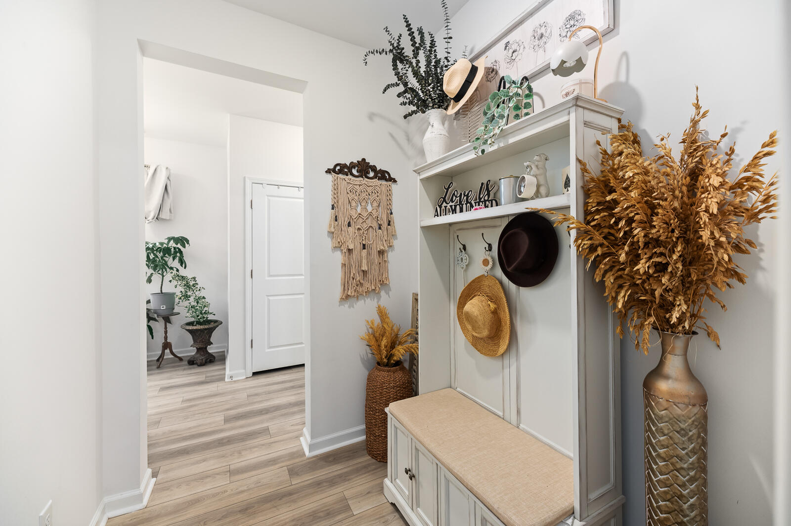 581 Trotters Lane Moncks Corner, SC 29461 - Photo 3 of 29 IMG_2862