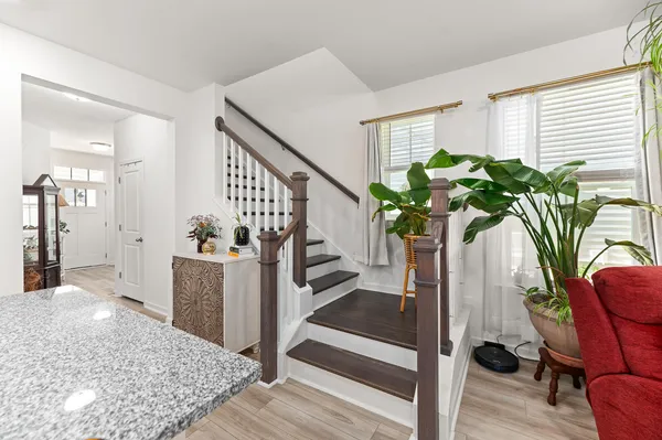 $364,000 | 581 Trotters Lane, Moncks Corner, SC 29461